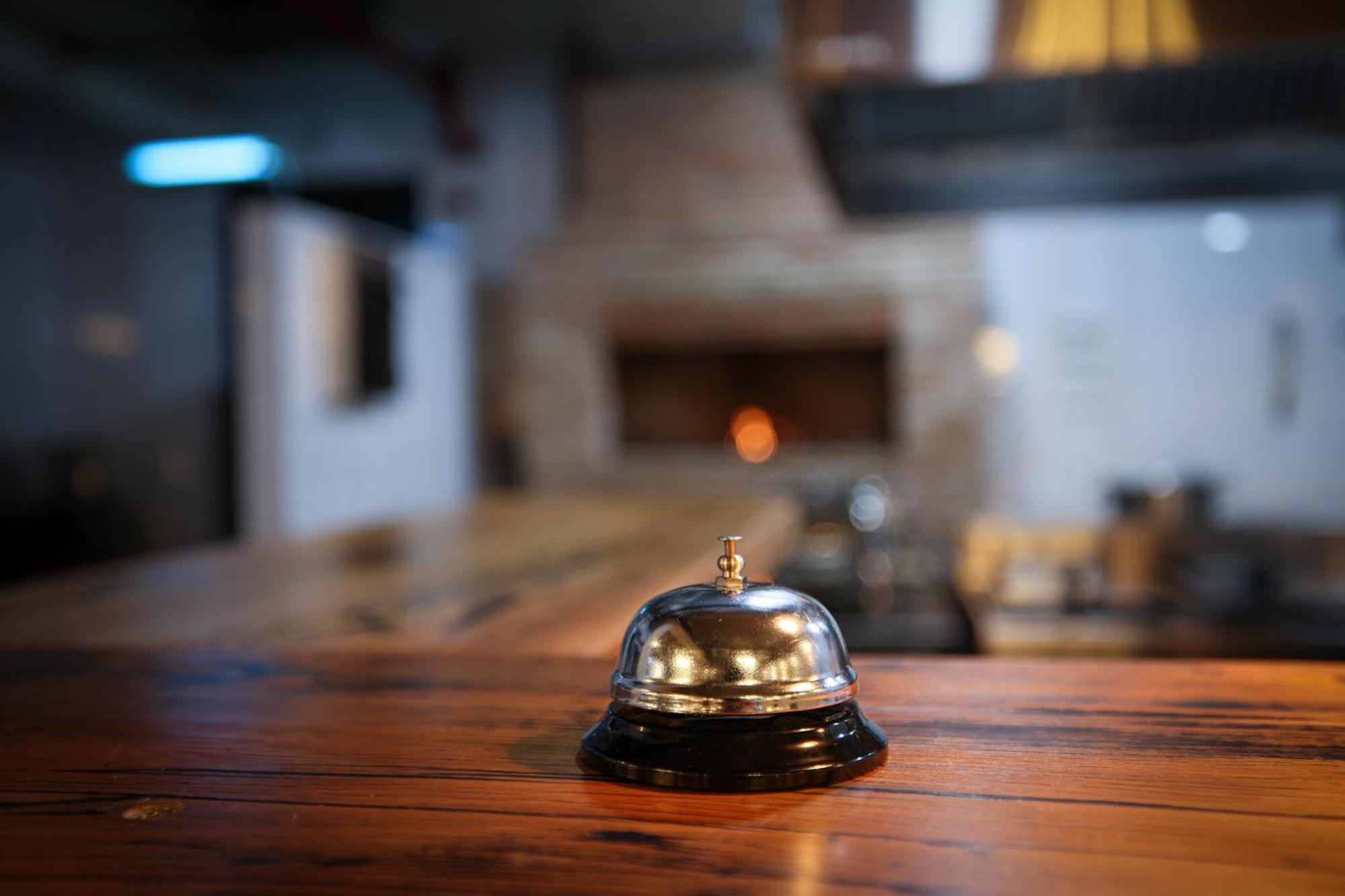 Ethno Sazano Hotel Dış mekan fotoğraf